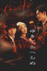 4WtoiQiCCZEfgGez5imRvhKCWy